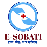 ESOBATI