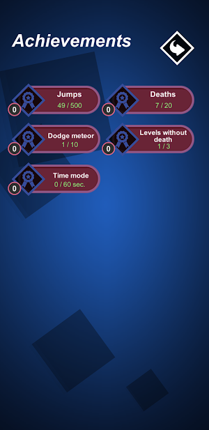 Will Dodge Ultimate Game Screenshot 2