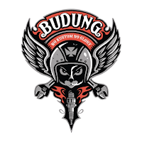 Budung Cycles