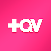 +QV - MAIS QUE VENCEDORAS