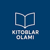 Kitoblar Olami