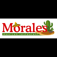 Morales Mexican Restaurant