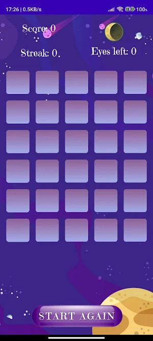 Point Dash Screenshot 3