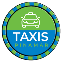 Taxis Pinamar