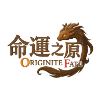Originite Fate