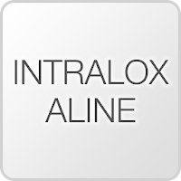 Intralox Aline