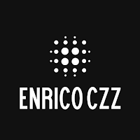 Enrico Cozzolino