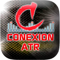 ATR Radio