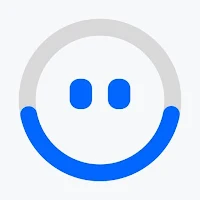 Watch version android