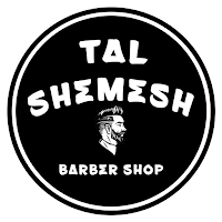 Tal Barber