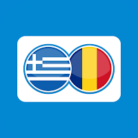 Romanian Greek Translation