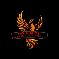 No Limits Holistic Fitness