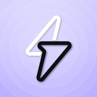 ZapNet - Hyper Connect