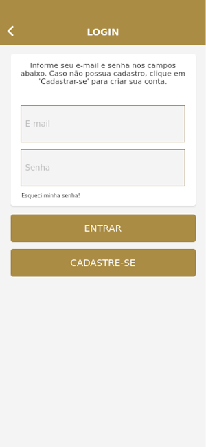 Latturia Clinic Screenshot 2