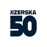 Jizerská 50