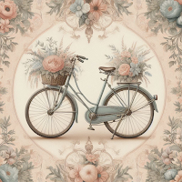 Vintage Wallpapers HD