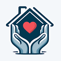 Compassionate Arms