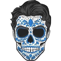 Immortal Barber
