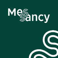 Messancy en Poche