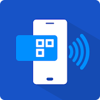 Pos Mobile by Kazpost