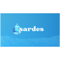 Sardes Su