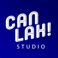 Can Lah!  Karaoke Studio