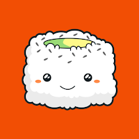 Sushiter: Sushi Count