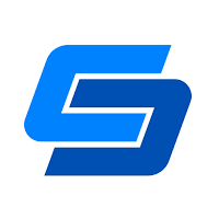 SmartCycle Lock