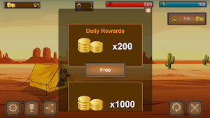 Grow Tower Screenshot 1