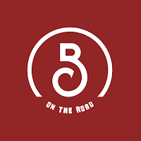 La Braseria App