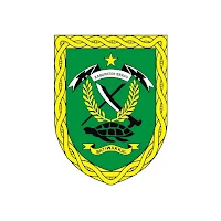 iPresensi Berau