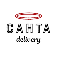 Санта delivery