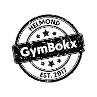 GymBokx