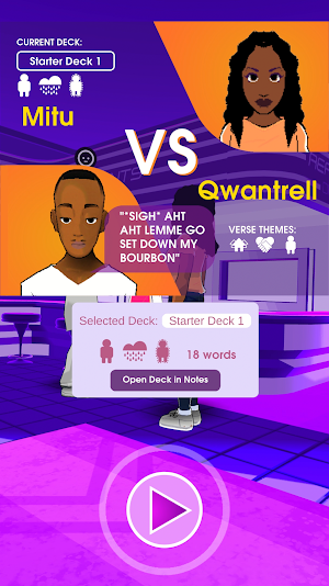 Insecure: The Come Up Game Screenshot 2