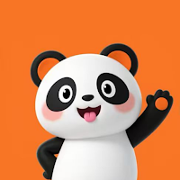 Panda mall