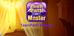 Teen Patti Master Screenshot 3