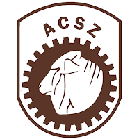 ACSZ Show App