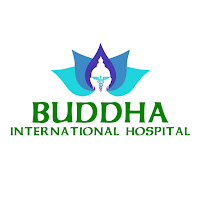 Buddha International Hospital