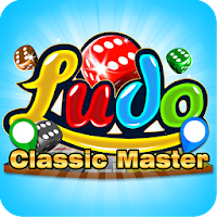 Ludo Classic Master