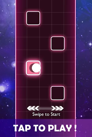 Tiles Jump Screenshot 1
