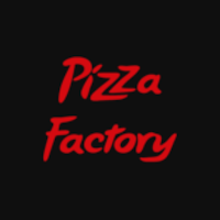 Pizza Factory - Bochum