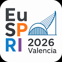 EU-SPRI Annual Conference 2026
