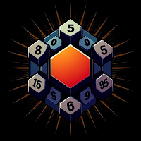Minesweeper 3D GO