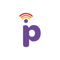 Purple Mobile