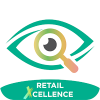 Retail Xcellence