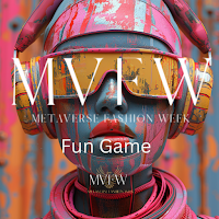 MVFW Fun Game