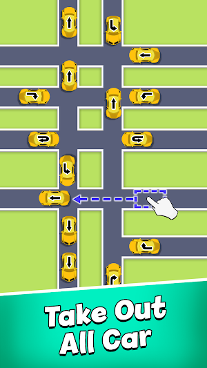 Slide Classic: Run Escape Screenshot 0