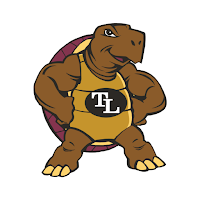Turtle-Lake School District