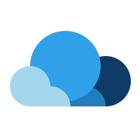 OBSERVER Ai Weather