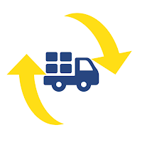 MaalGaadi- Haulage for Loading